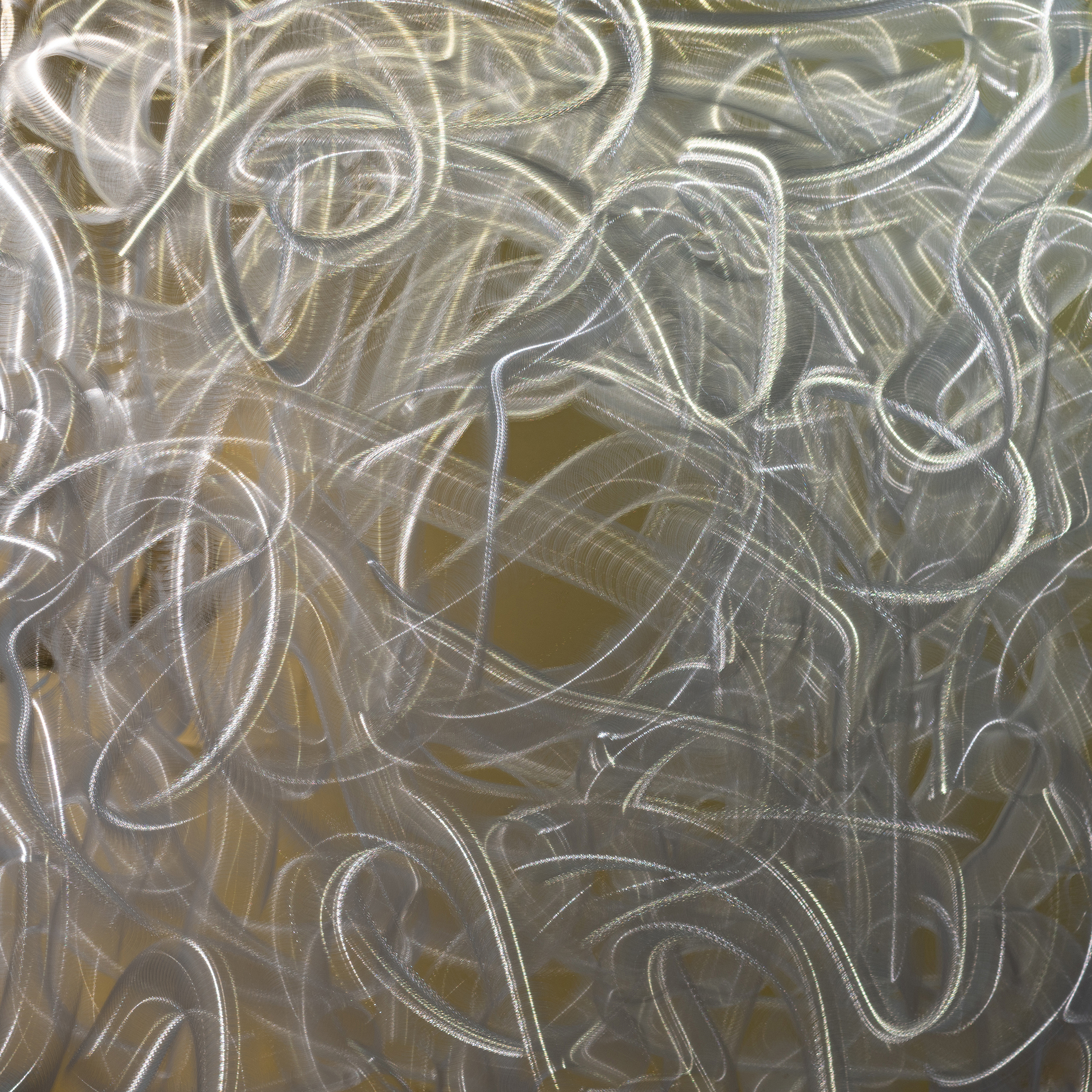 王峰