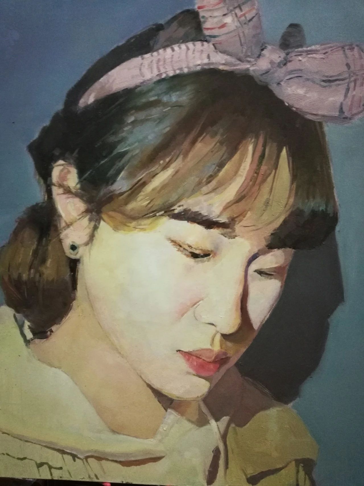 79.jpg
