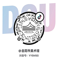 5抖音.jpg 5抖音.jpg