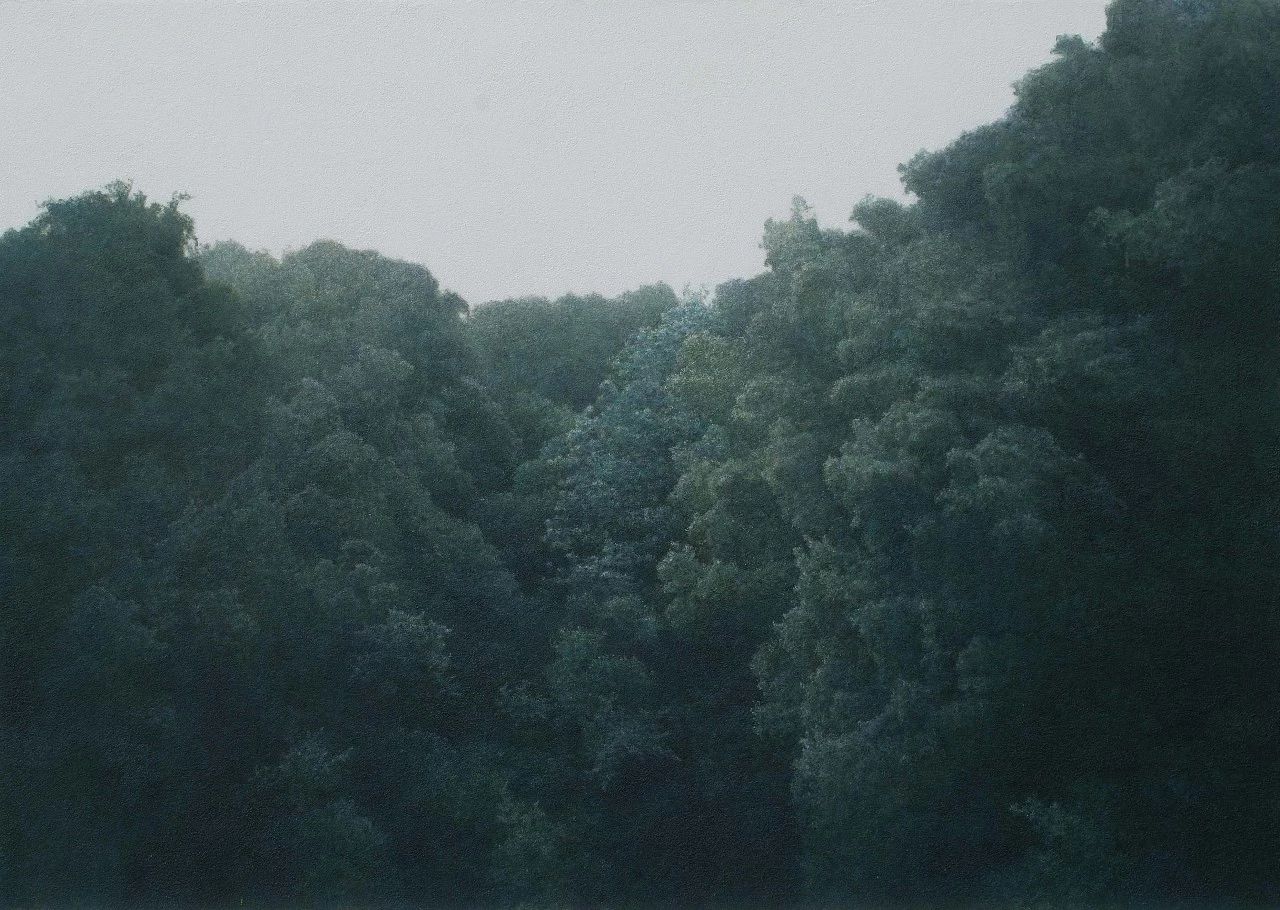64.jpg