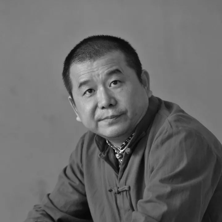 86.jpg
