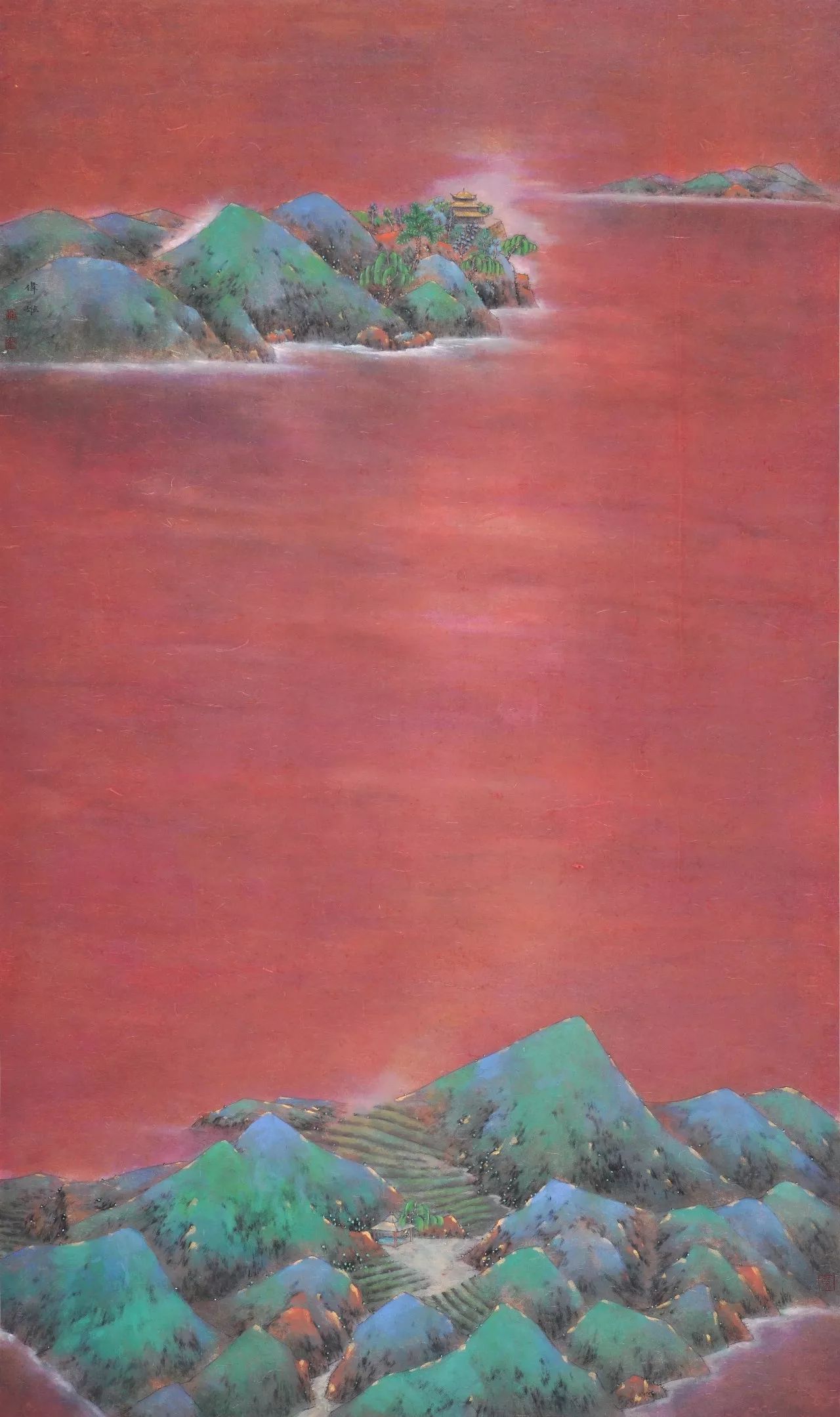 87.jpg