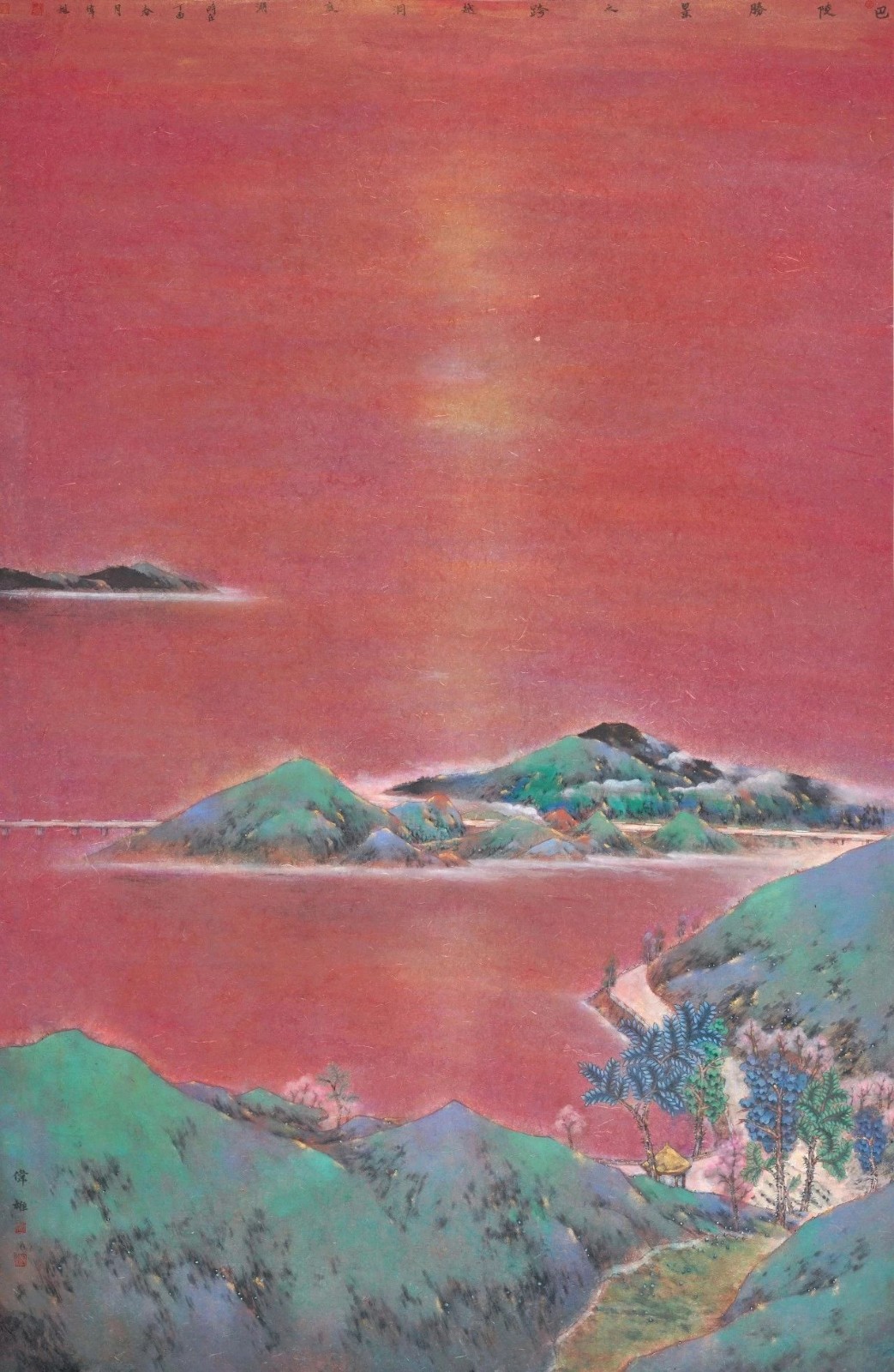 88.jpg