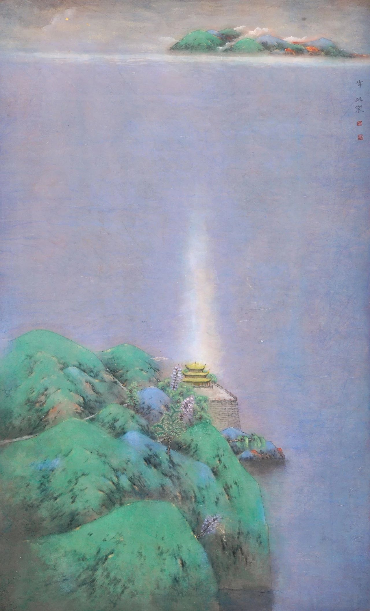89.jpg