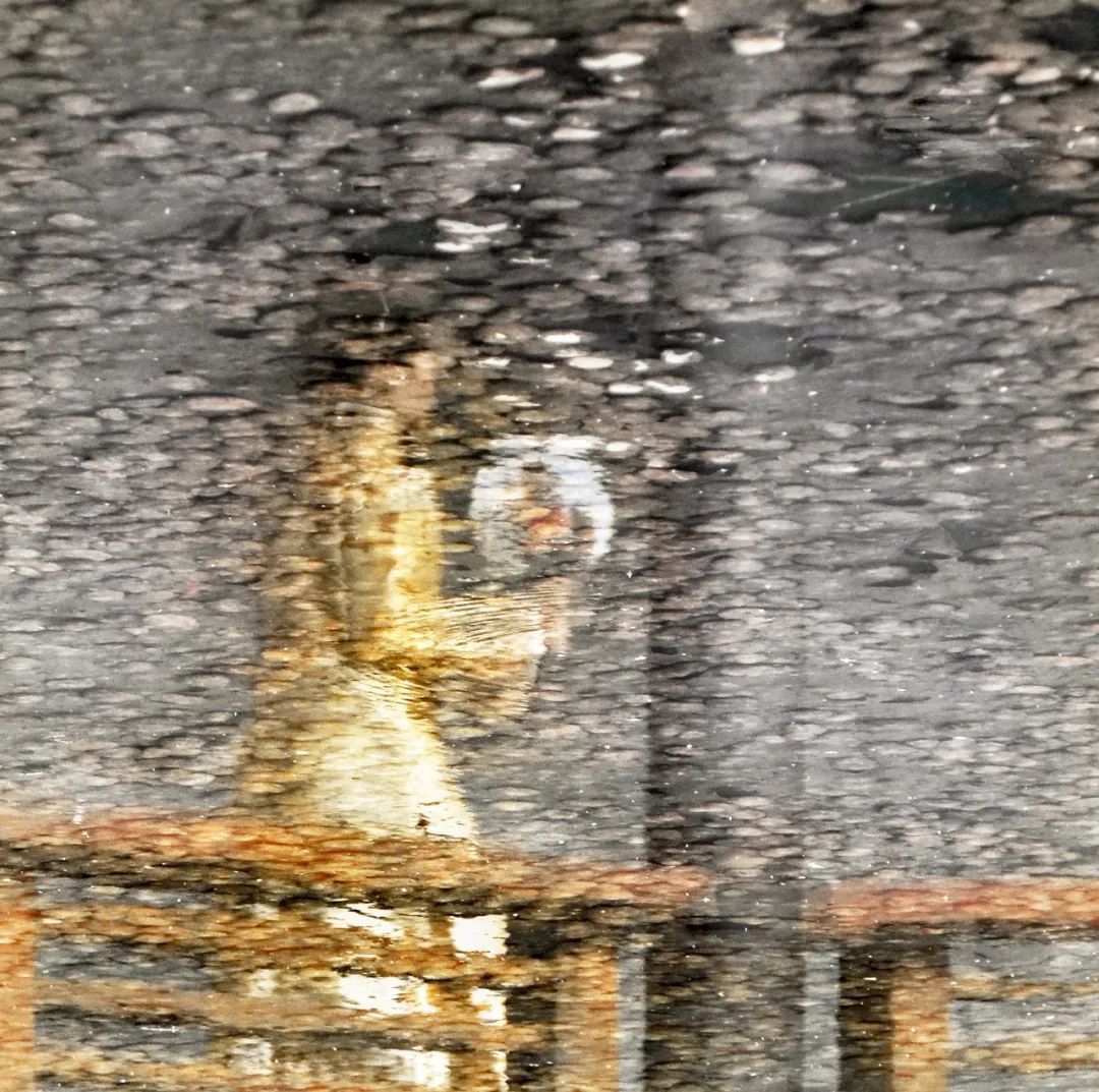 32.jpeg