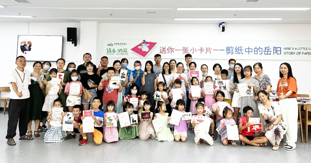 1.jpeg 1.jpeg