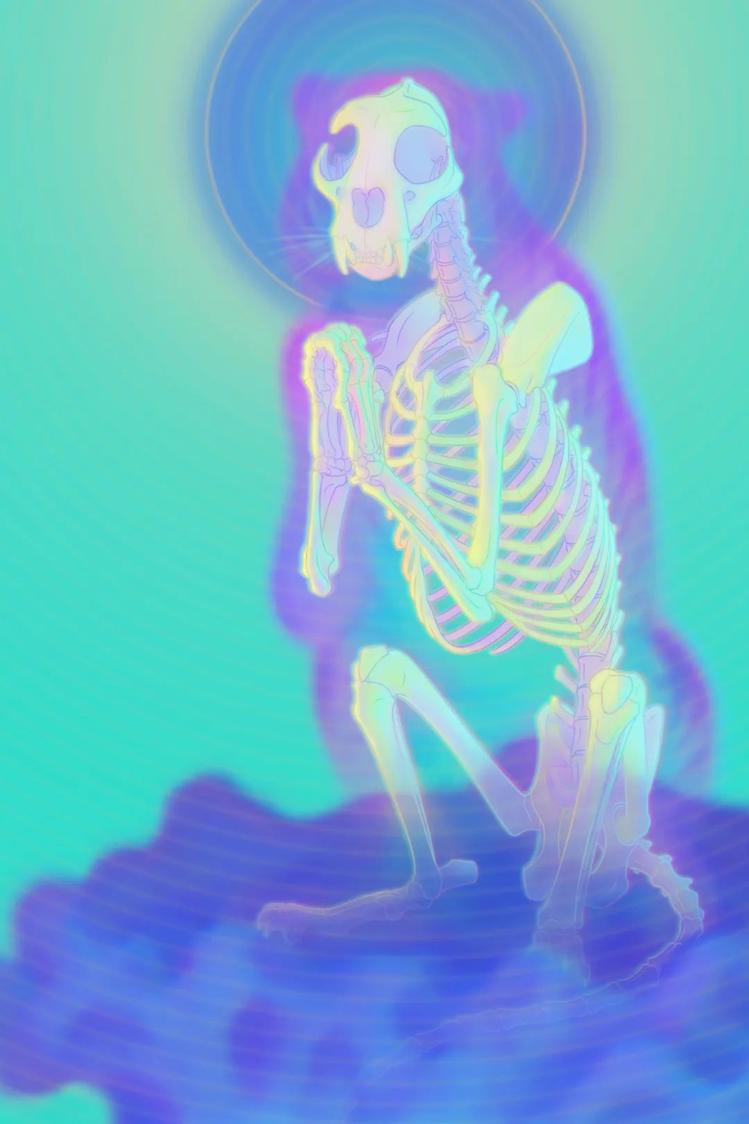 8.jpeg