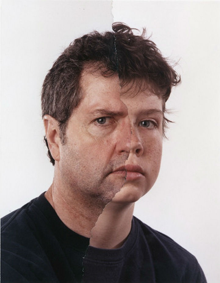 24.png
