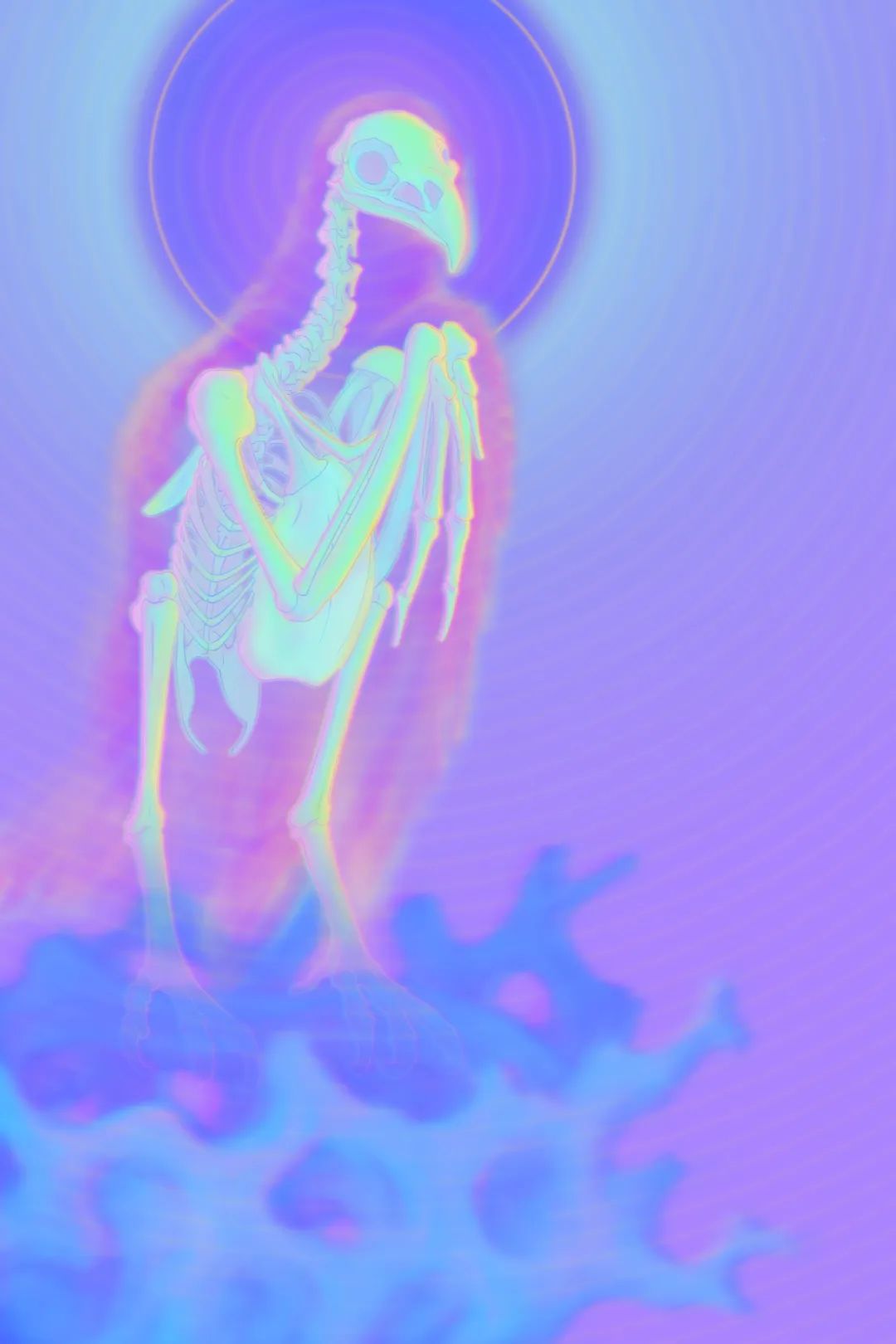 4.jpeg