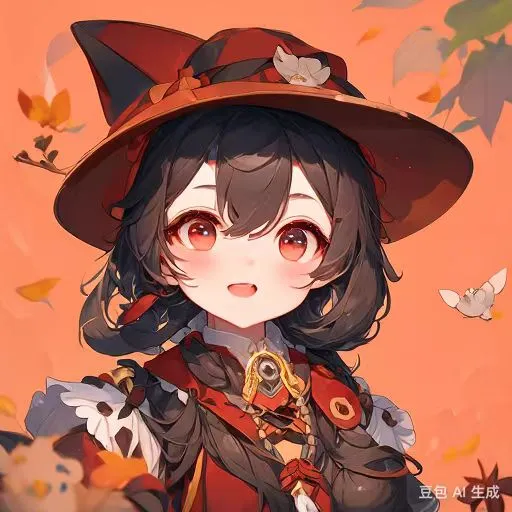 15.png