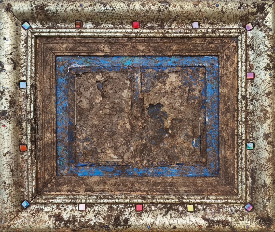 61.png