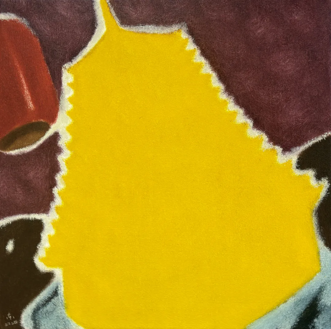 68.png