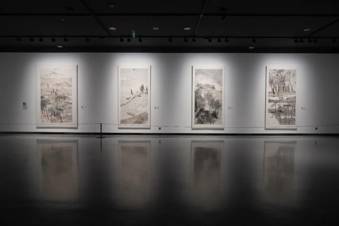 11.jpeg