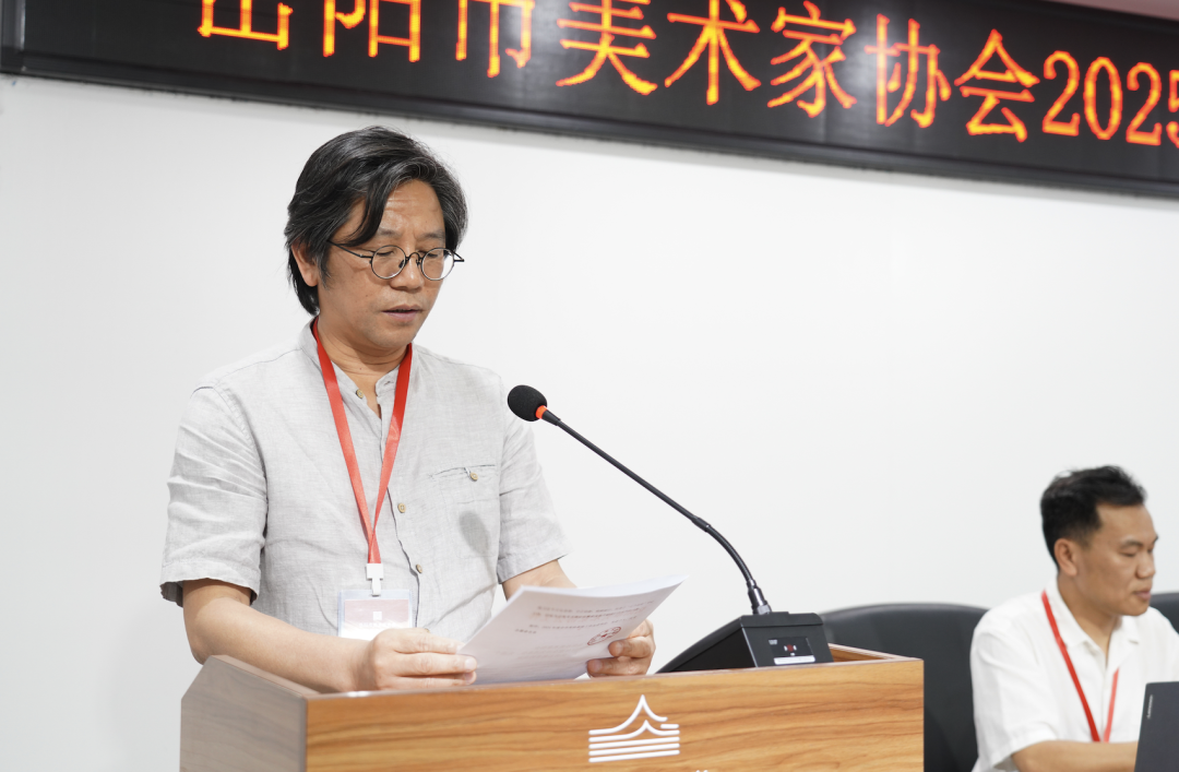 9.png