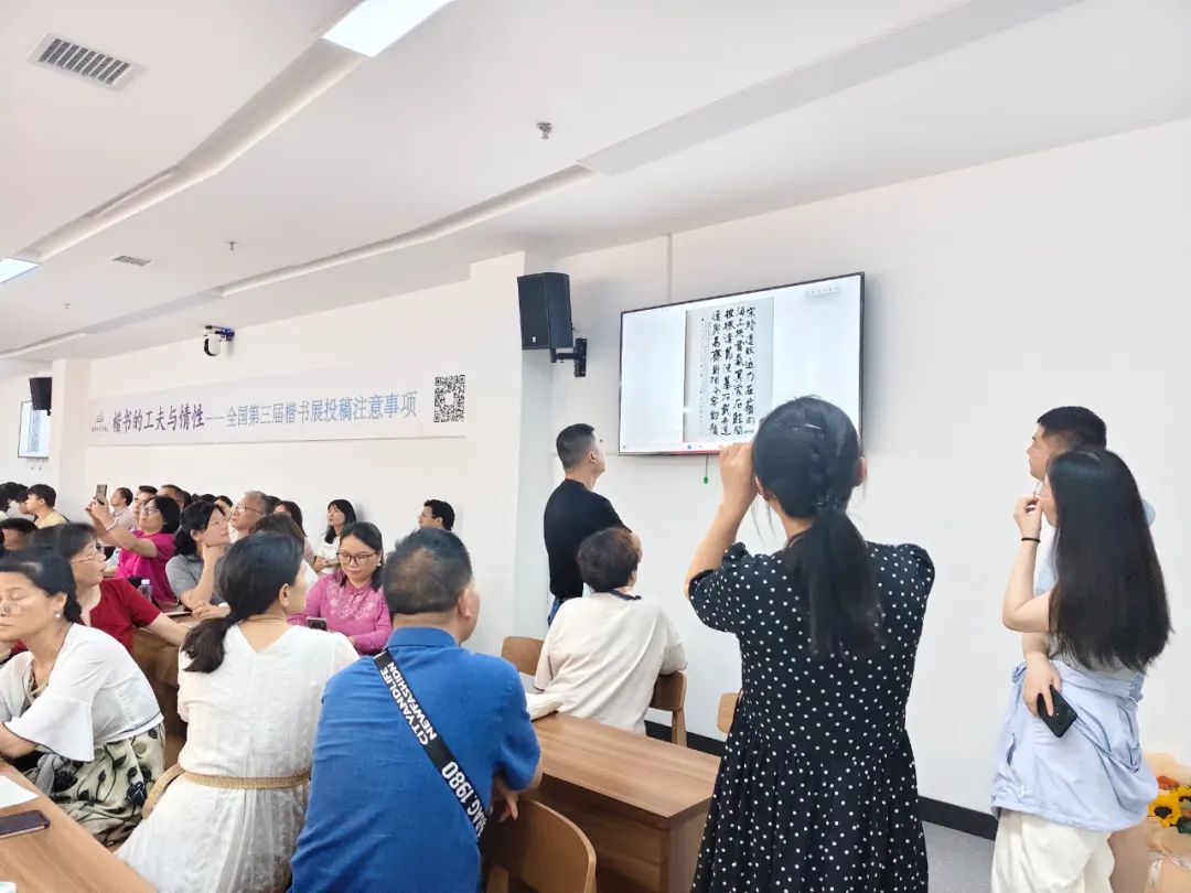 11.jpeg