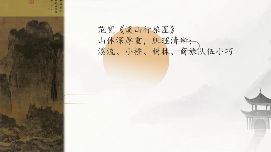 12.png