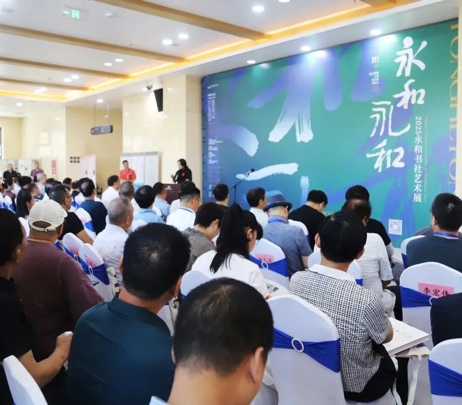 20.jpg 20.jpg