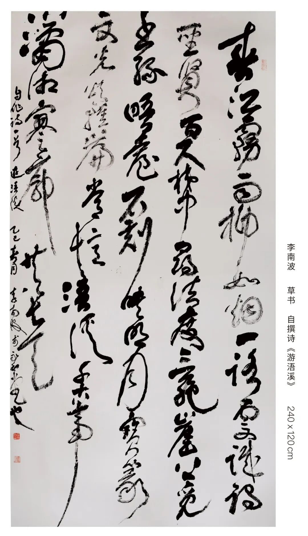 22.jpg 22.jpg