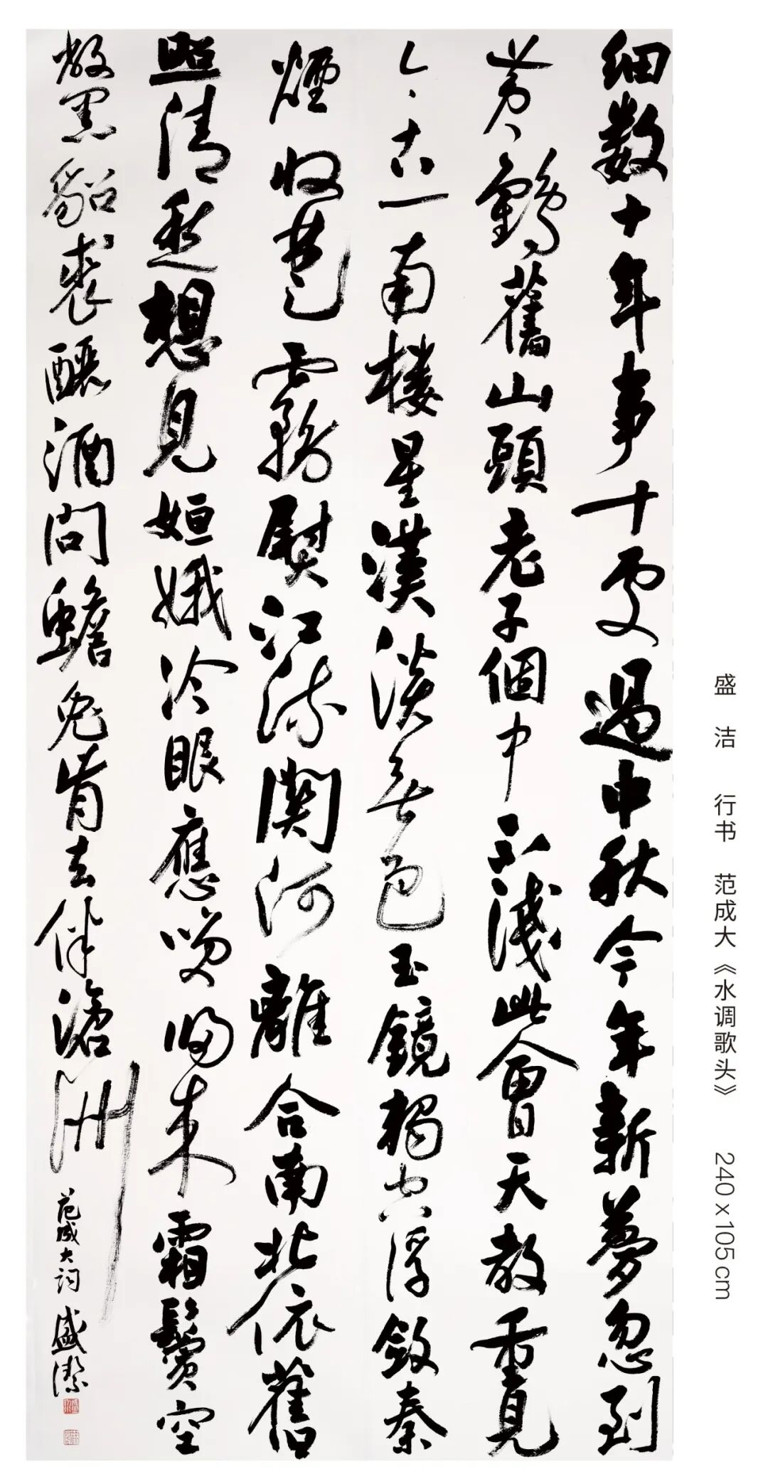 25.jpg 25.jpg