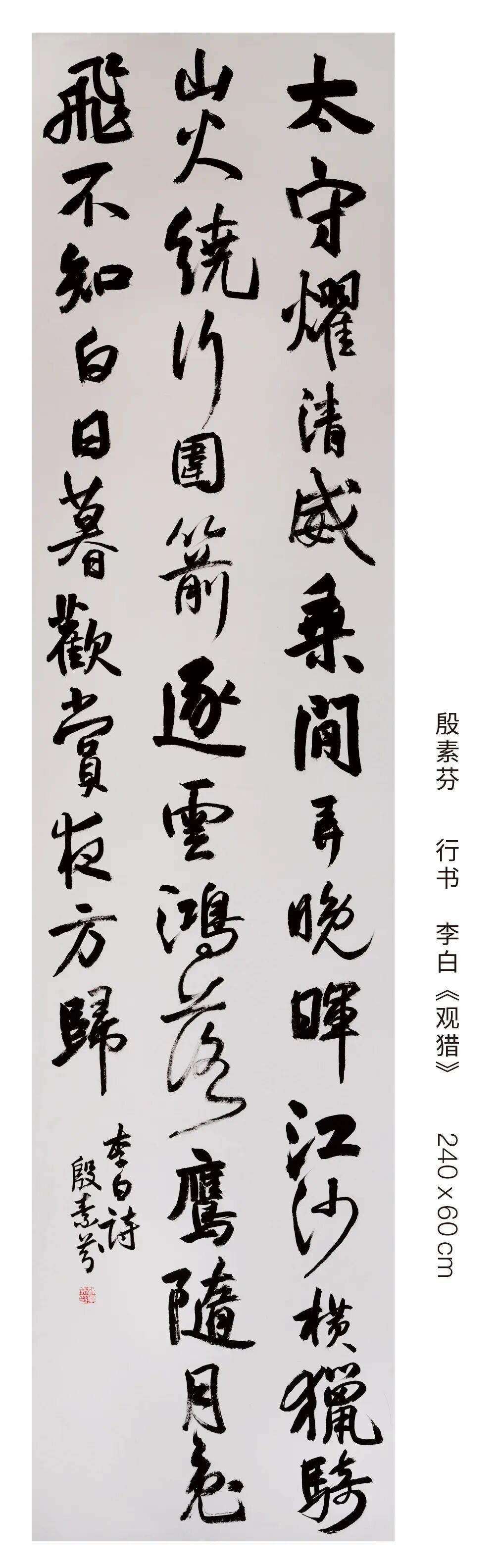 29.jpg 29.jpg