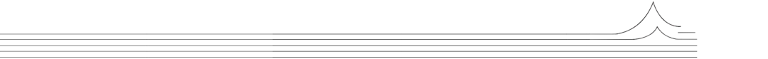 5.png 5.png