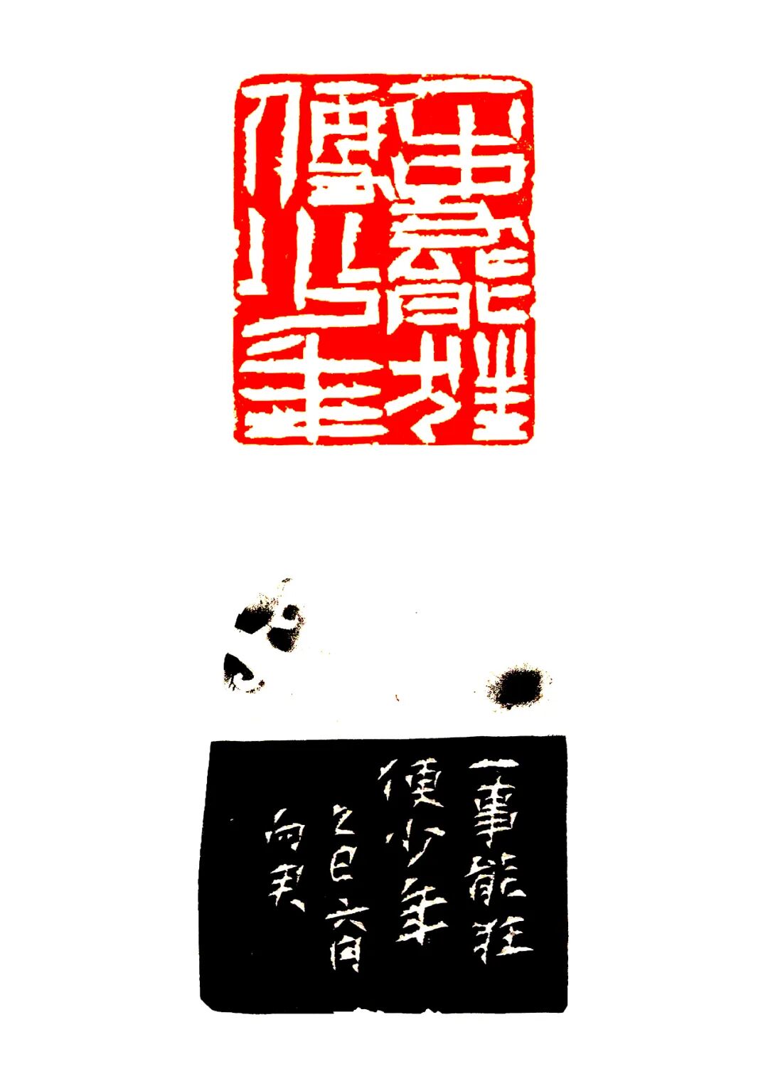 23.jpg 23.jpg