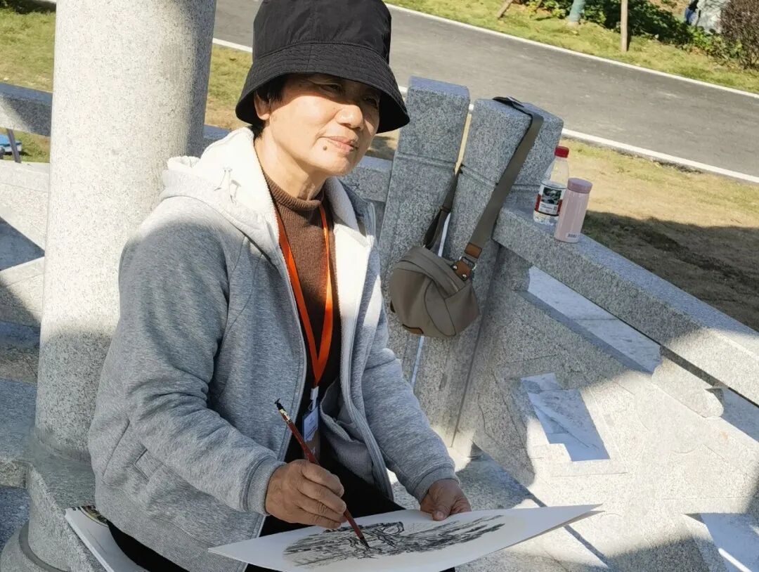 38.jpg 38.jpg