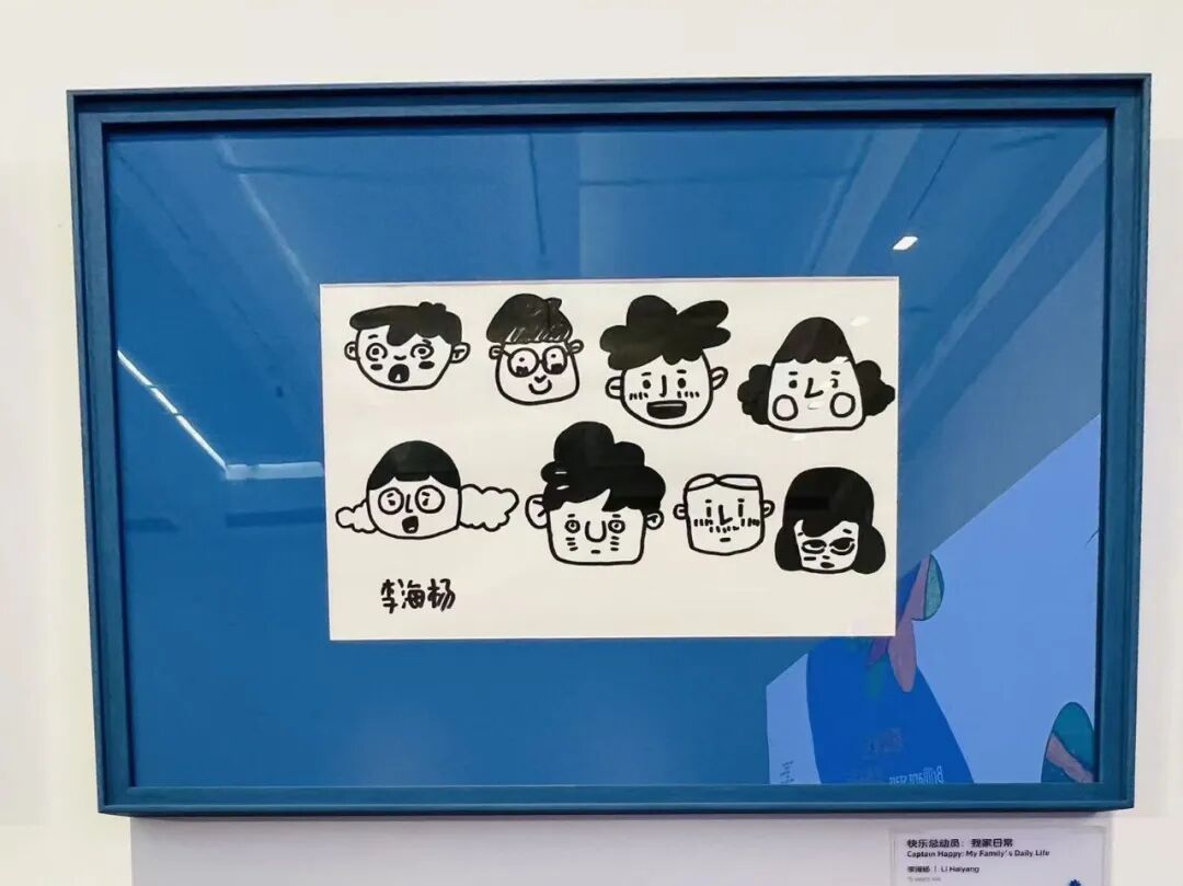 9.jpg 9.jpg