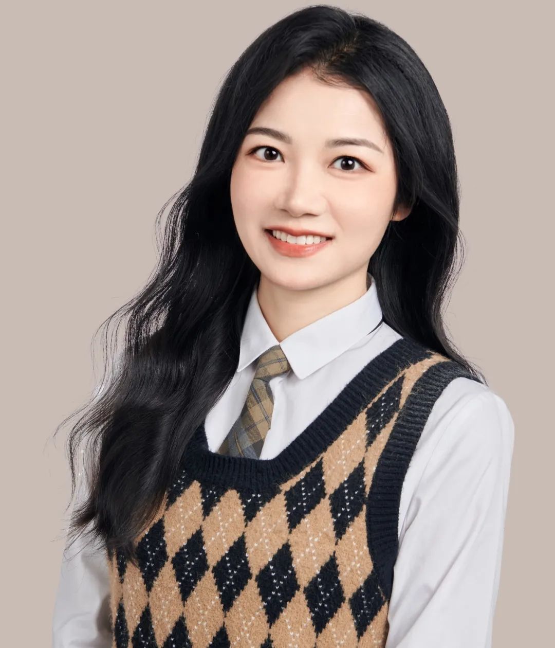 46.jpg 46.jpg