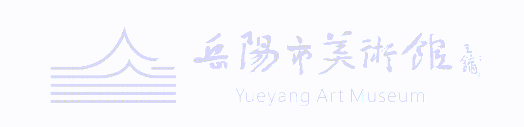 12.gif