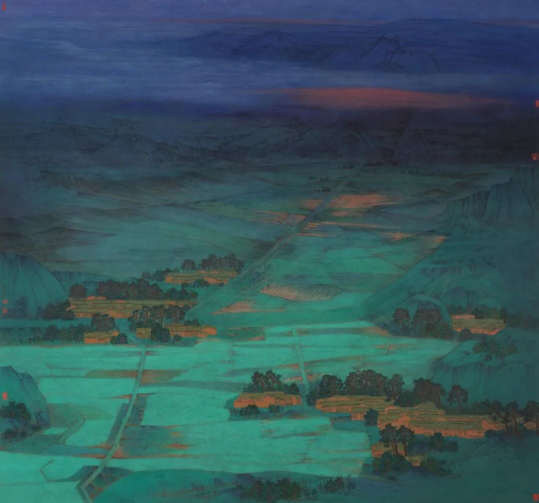 39.jpg