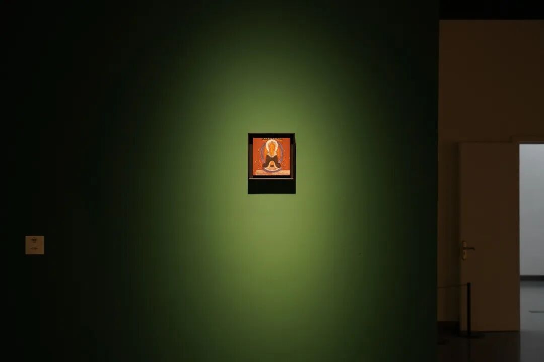 42.jpg