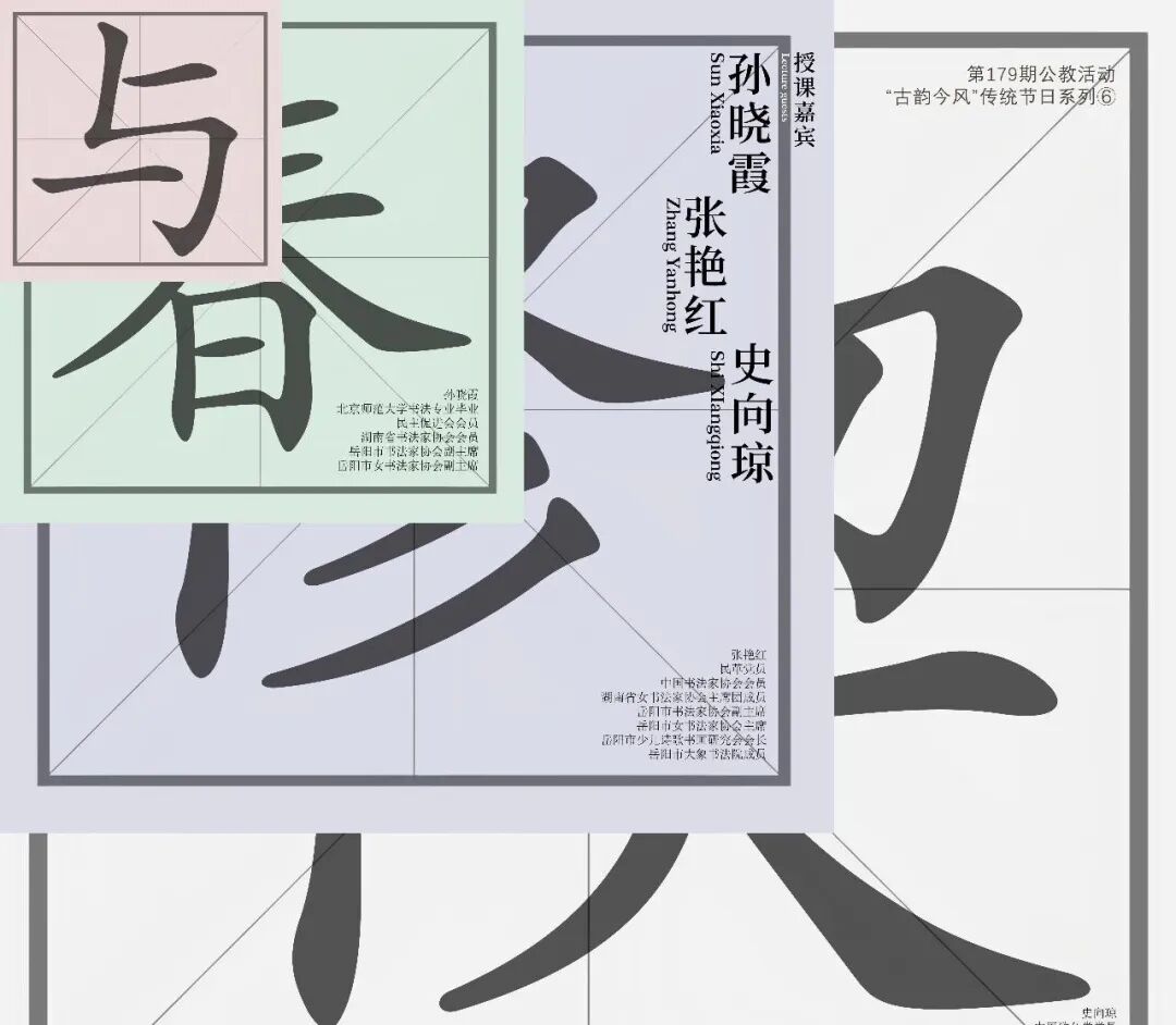 19.jpg 19.jpg