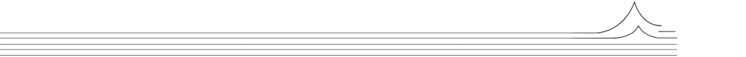 1.png 1.png