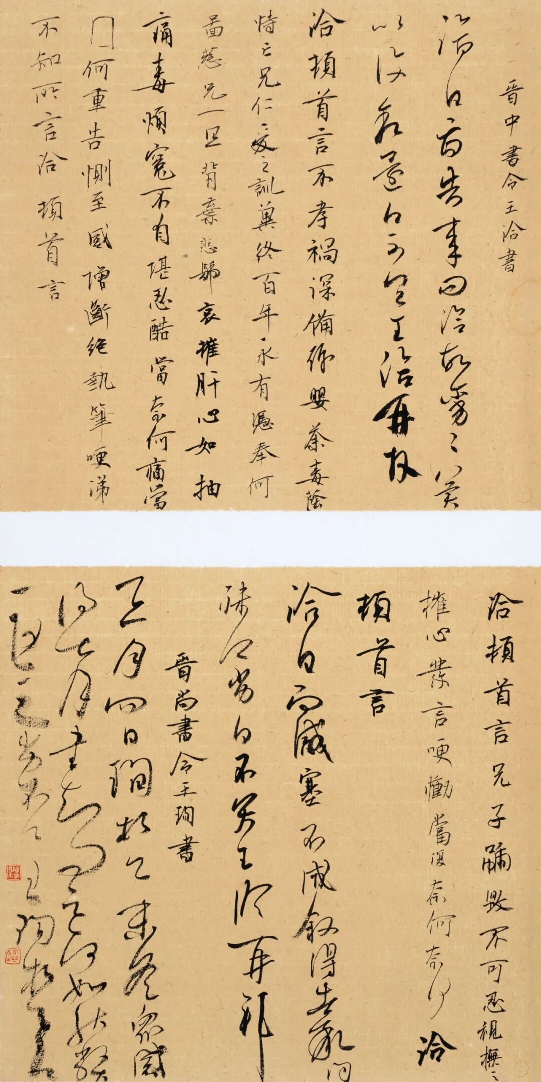 19.jpg 19.jpg