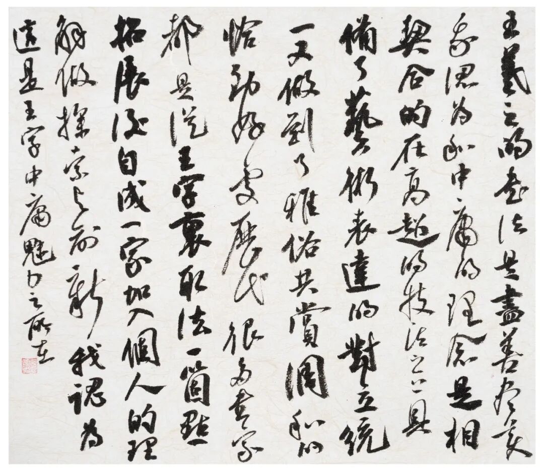 36.jpg 36.jpg