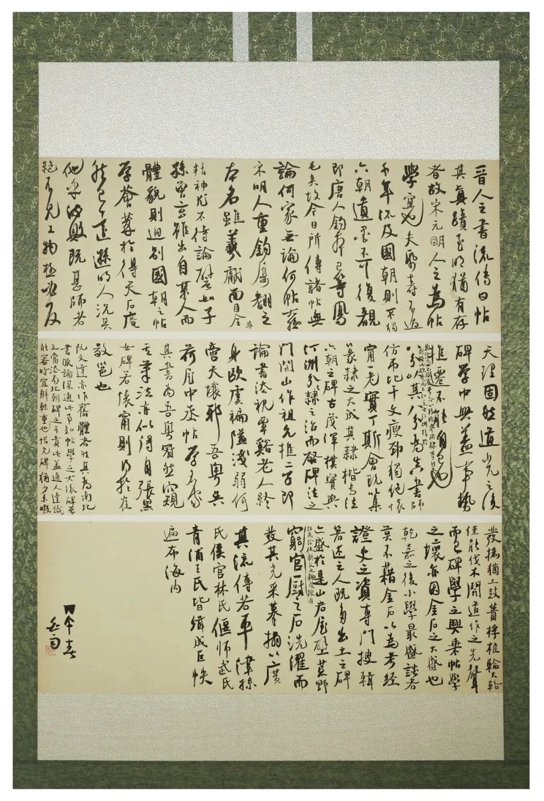 41.jpg 41.jpg