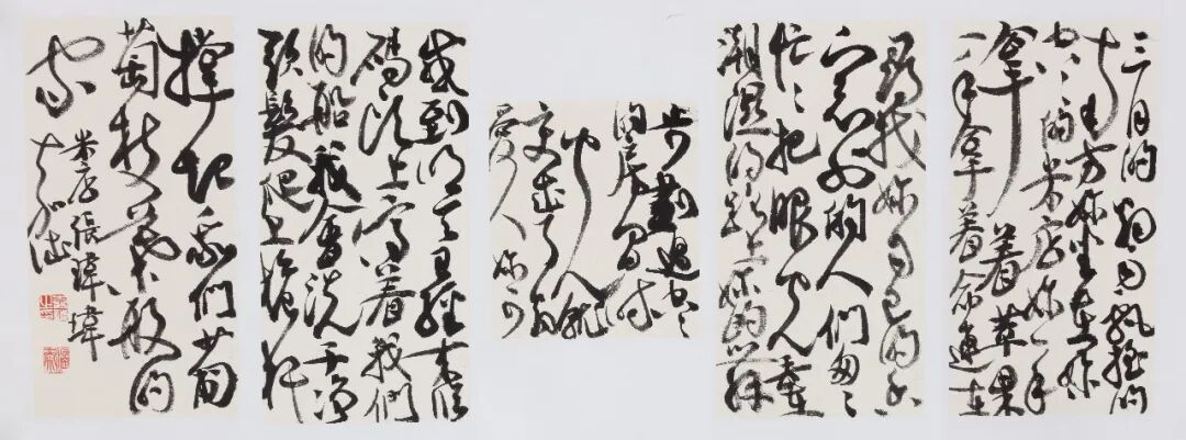 45.jpg 45.jpg