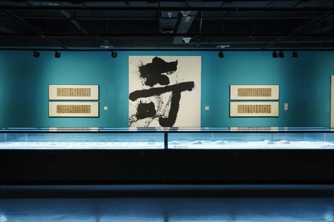 640.jpg