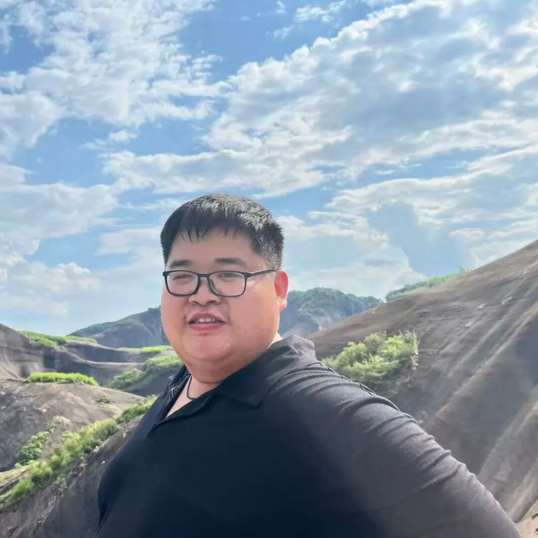 81.jpg