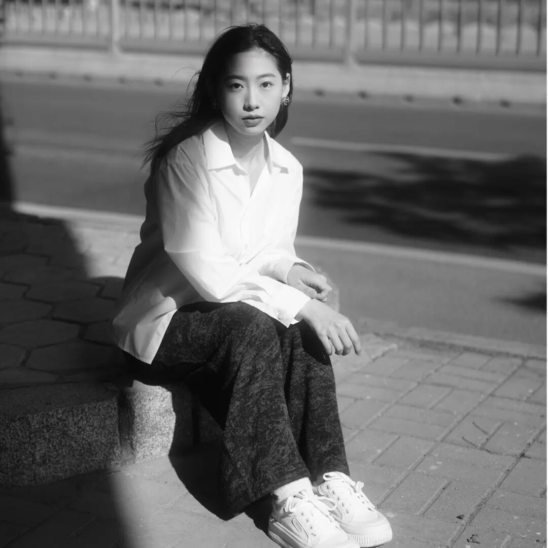 85.jpg