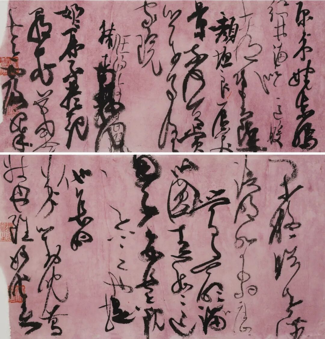 87.jpg